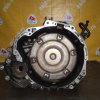 АКПП Kia Carnival J3 2.9L CRDi Euro 3 2WD 4AT 50-42LE FL/UP/GQ '2001