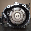 АКПП Kia Carnival J3 2.9L CRDi Euro 3 2WD 4AT 50-42LE FL/UP/GQ '2001