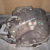 АКПП Kia Carnival J3 2.9L CRDi Euro 3 2WD 4AT 50-42LE FL/UP/GQ '2001