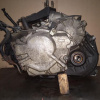 АКПП Kia Carnival J3 2.9L CRDi Euro 3 2WD 4AT 50-42LE FL/UP/GQ '2001