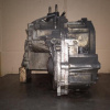 АКПП Kia Carnival J3 2.9L CRDi Euro 3 2WD 4AT 50-42LE FL/UP/GQ '2001