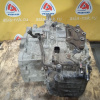 АКПП Hyundai Tucson G4KE 4WD 2.4L 6AT A6MF1 EDBRAU без раздатки LM/TM/SL '2011