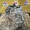 АКПП Hyundai Tucson G4KE 4WD 2.4L 6AT A6MF1 EDBRAU без раздатки LM/TM/SL '2011