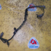 Датчик ABS Toyota Hiace Regius KCH46/KCH16/RCH47 перед, прав 89542-26050