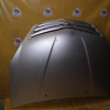 Капот TOYOTA Allion NZT240 с решёткой
