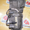 Редуктор Mazda GH5AP/GH5AS/GH5AW/GH5FP/GH5FS/GH5FW/GHEFP/GHEFS/GHEFW Atenza L5 R 41/14. (2.928). С электромуфтой и датчиком. MA2727020A. MA2727020B