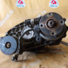 Раздатка SsangYong OM662NA Korando KJ/FJ '1996-2005 4AT (без сервопривода)