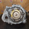 АКПП Peugeot 308 EP6CDT/5FV/5F02 6AT TF-70SC (20GA03) Япония 65 т.км T7/4C/T8/0U/0E '2010