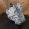 АКПП Peugeot 308 EP6CDT/5FV/5F02 6AT TF-70SC (20GA03) Япония 65 т.км T7/4C/T8/0U/0E '2010