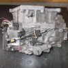 АКПП Peugeot 308 EP6CDT/5FV/5F02 6AT TF-70SC (20GA03) Япония 65 т.км T7/4C/T8/0U/0E '2010