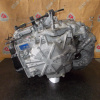 АКПП Peugeot 308 EP6CDT/5FV/5F02 6AT TF-70SC (20GA03) Япония 65 т.км T7/4C/T8/0U/0E '2010