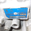 АКПП Peugeot 308 EP6CDT/5FV/5F02 6AT TF-70SC (20GA03) Япония 65 т.км T7/4C/T8/0U/0E '2010
