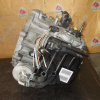 АКПП Peugeot 308 EP6CDT/5FV/5F02 6AT TF-70SC (20GA03) Япония 65 т.км T7/4C/T8/0U/0E '2010