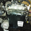 АКПП Peugeot 308 EP6CDT/5FV/5F02 6AT TF-70SC (20GA03) Япония 65 т.км T7/4C/T8/0U/0E '2010