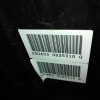 АКПП Peugeot 308 EP6CDT/5FV/5F02 6AT TF-70SC (20GA03) Япония 65 т.км T7/4C/T8/0U/0E '2010