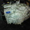 АКПП Peugeot 308 EP6CDT/5FV/5F02 6AT TF-70SC (20GA03) Япония 65 т.км T7/4C/T8/0U/0E '2010