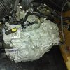 АКПП Peugeot 308 EP6CDT/5FV/5F02 6AT TF-70SC (20GA03) Япония 65 т.км T7/4C/T8/0U/0E '2010