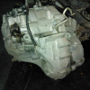 АКПП Peugeot 308 EP6CDT/5FV/5F02 6AT TF-70SC (20GA03) Япония 65 т.км T7/4C/T8/0U/0E '2010