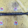 Кардан Nissan D40M Navara YD25DDTI F L=79cm дефект крестовины