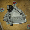 Фара TOYOTA лев Sienta NCP80 '2003-2006 дефект крепления