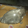 Фара TOYOTA лев Raum NCZ20 '2003-2006 хром ксенон деф. крепл.