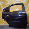Дверь боковая Ford Mondeo 3 GE/B4Y/B5Y '2000-2007 зад, прав Седан, в сборе