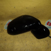 Зеркало HONDA Stream RN6-RN9 '2006-2014 5k R