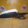 Зеркало Audi A6 C6/4F2/4F5 прав RHD 13k память '2004-2008