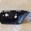 Крепление бампера Volvo S40/V50 MS/MW '2004-2012 30655874 перед, лев 31265394