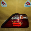 Стоп NISSAN R Cedric Y33