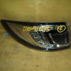 Стоп Mazda L Atenza GH