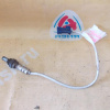 Датчик кислородный Peugeot EP6/5FW/EP6C/5FS/5F01/EP6DT/5FX/EP6CDT/5FV/5F02 207 A7/WC R н 4к L=475mm V754896180-06 1618V3