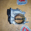 Заслонка дроссельная Subaru EZ30/EZ36 Legacy/Tribeca BP/BL '2003-2009