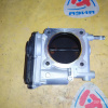 Заслонка дроссельная Subaru EZ30/EZ36 Legacy/Tribeca BP/BL '2003-2009