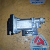 Заслонка дроссельная Subaru EZ30/EZ36 Legacy/Tribeca BP/BL '2003-2009