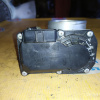 Заслонка дроссельная Subaru EZ30/EZ36 Legacy/Tribeca BP/BL '2003-2009