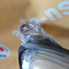 Фара Peugeot 207 A7/WC '2009-2013 прав RHD галоген 89900881 (деф. 1 верх.крепл.) 620697