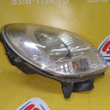 Фара Renault Kangoo KC '2003-2007 прав RHD галоген с эл.корректором 2050 7701069080