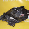 Фара Renault Kangoo KC '2003-2007 прав RHD галоген с эл.корректором 2050 7701069080