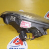 Фара Renault Kangoo KC '2003-2007 прав RHD галоген с эл.корректором 2050 7701069080