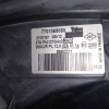 Фара Renault Kangoo KC '2003-2007 прав RHD галоген с эл.корректором 2050 7701069080