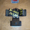 Подушка двигателя Toyota 1JZ-GE JZX100 a/t зад. R