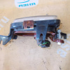 Туманка Mercedes R C-Class/CLK-Class/SL-Class/SLK-Class W203/C209/R230/R171 '2004-2007