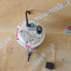Бензонасос Mazda Atenza GJ '2012-
