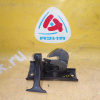 Крючок капота Mercedes E-Class W211 A2118870027