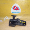 Крючок капота Mercedes E-Class W211 A2118870027
