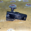 Крючок капота Mercedes E-Class W211 '2004 A2118870027