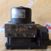 Блок ABS Mercedes CLK-Class W203/C209 ESP A0054313012 ЭБУ A0345457832 A0345457232
