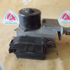 Блок ABS Mercedes CLK-Class W203/C209 ESP A0054313012 ЭБУ A0345457832 A0345457232
