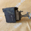 Блок ABS Mercedes CLK-Class W203/C209 ESP A0054313012 ЭБУ A0345457832 A0345457232
